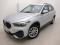 preview BMW X1 #0