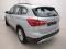 preview BMW X1 #3