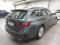 preview BMW 320 #1