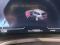 preview BMW 320 #4