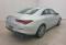 preview Mercedes CLA 180 #2