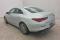 preview Mercedes CLA 180 #3