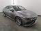 preview Mercedes CLA 180 #1