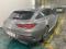 preview Mercedes CLA 200 #2