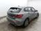 preview BMW 118 #2