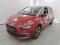 preview Citroen Grand C4 Picasso / SpaceTourer #0