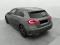 preview Mercedes A 220 #3