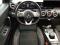 preview Mercedes A 220 #5